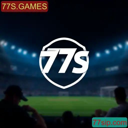 Apostas esportivas