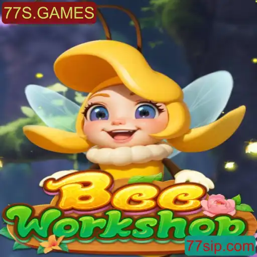 Descubra o Fascinante Mundo de BeeWorkshop: Estratégia e Colaboração no Mundo das Abelhas