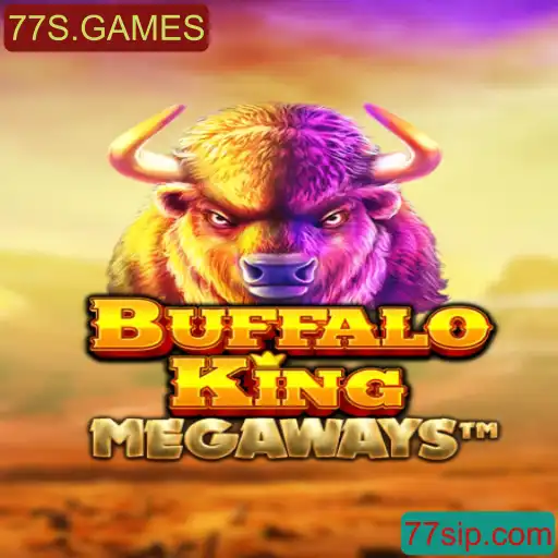 Descubra o Fascinante Mundo de BuffaloKing