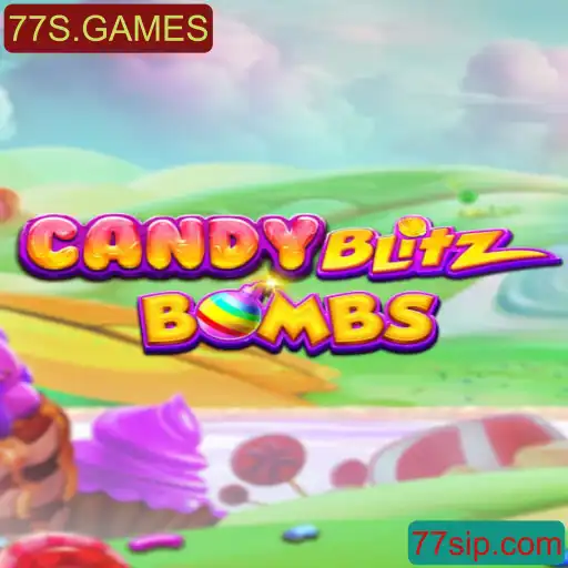 Explorando CandyBlitzBombs: O Que Você Precisa Saber Sobre Este Excitante Jogo da 77S.GAMES