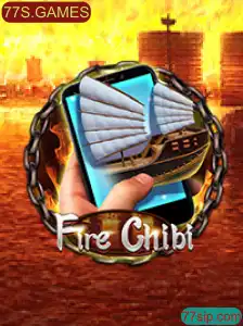 Explorando o Universo de FireChibiM: Uma Jornada com 77S.GAMES