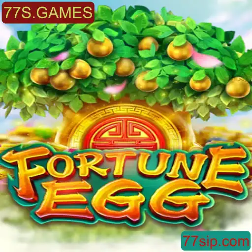 Explorando FortuneEgg: Um Guia Completo para Jogadores