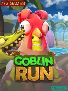 Explorando o Mundo de GoblinRun: Uma Aventura Inesquecível