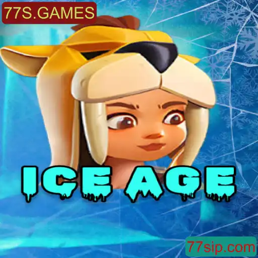 Descubra IceAge: O Jogo Inovador da 77S.GAMES