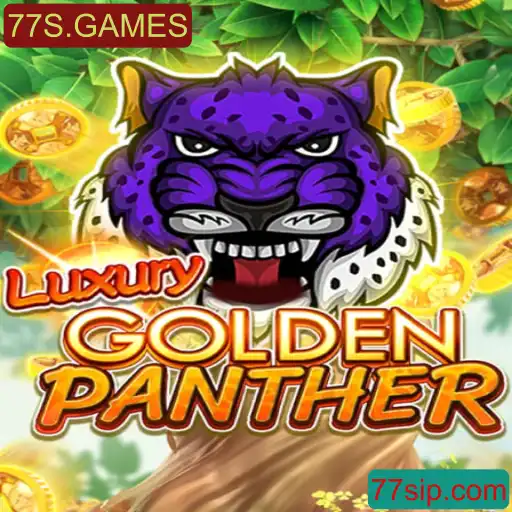 Descubra o Fascinante Mundo do Jogo LUXURYGOLDENPANTHER