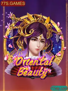 Oriental Beauty: Uma Jornada Cultural Com 77S.GAMES