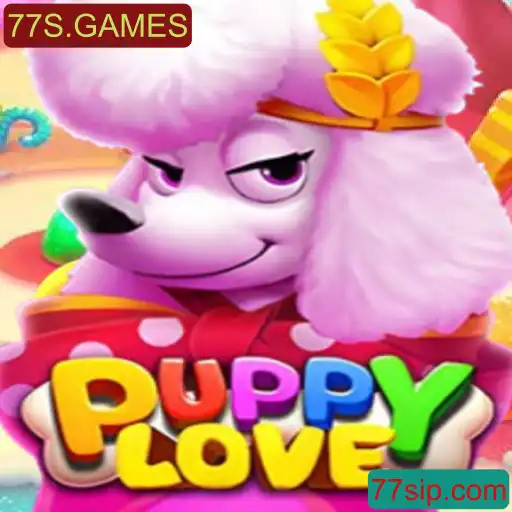 Descubra PuppyLove: O Jogo que Conquistou 77S.GAMES