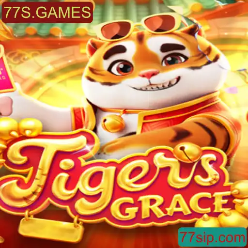 Explorando o Mundo Fascinante de TigersGrace: Um Jogo Inovador por 77S.GAMES